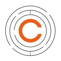 C2.0 - Supply Chain Advisory
