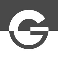 Queensland Art Gallery | Gallery of Modern Art