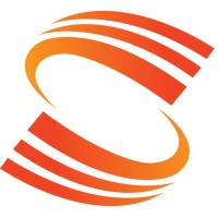 Solgen Energy Group