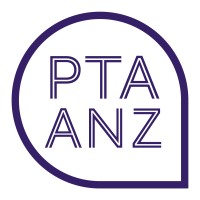 Public Transport Association Australia New Zealand