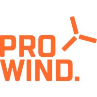 Professional Wind Services
