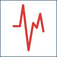 Investment Reports