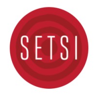 SETSI
