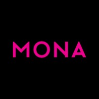 Mona - Museum of Old and New Art