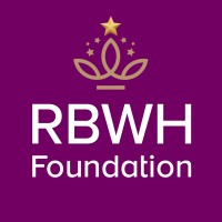 Royal Brisbane & Women's Hospital Foundation