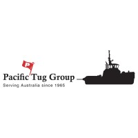 Pacific Tug Group
