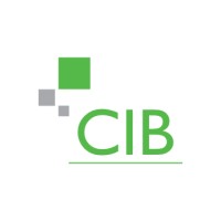 CIB Leading Accountants & Business Advisers