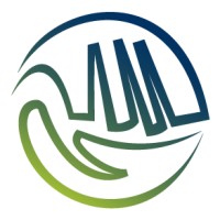 Conseil régional de l'environnement - région de la Capitale-Nationale