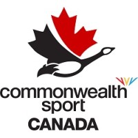 Commonwealth Sport Canada