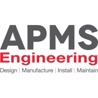 APMS Engineering