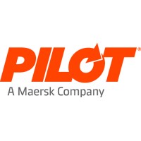 Pilot Freight Services