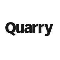 Quarry
