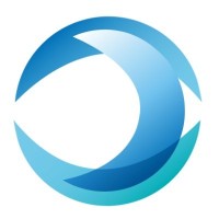 Opthea