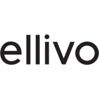 Ellivo Architects