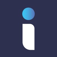 Inverse Group