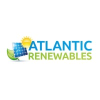 Atlantic Renewables