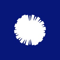 Réverbère