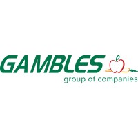 Gambles Group of Companies