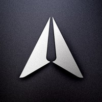Alauda Aeronautics