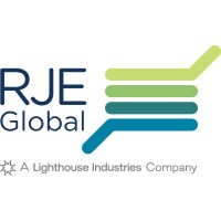 RJE Global Pty Ltd