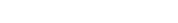 Rigforce