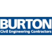 Burton Contractors Pty Ltd