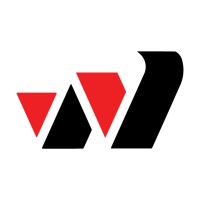 Joe Wagner Group