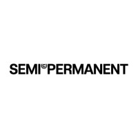 Semi Permanent