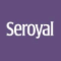 Seroyal International