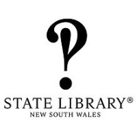 State Library of New South Wales
