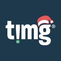 TIMG (The Information Management Group)