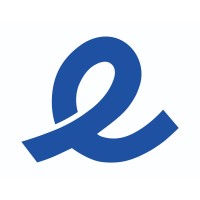 Earlypay