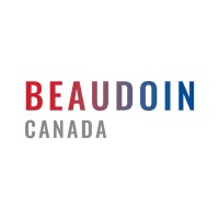 Beaudoin Canada
