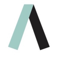 Access Pro Bono Society of BC