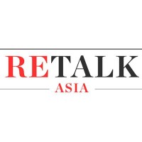 RETalk Asia