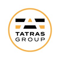 Tatras Group.