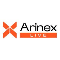 Arinex Live