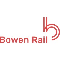 Bowen Rail Company
