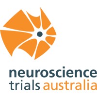 Neuroscience Trials Australia (NTA)