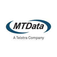 MTData