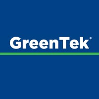 GreenTek