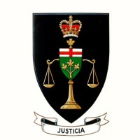 Ontario Superior Court of Justice