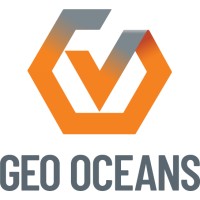 Geo Oceans