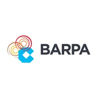 Barpa Construction Services
