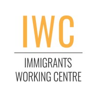 Immigrants Working Centre