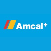 Amcal Pharmacy