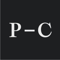 Present Company