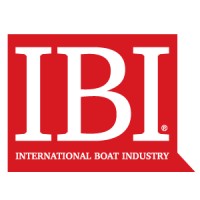 International Boat Industry