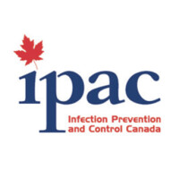 IPAC Canada