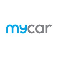 mycar